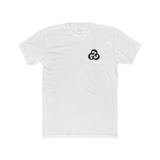 'His Glory is my Good' T-Shirt