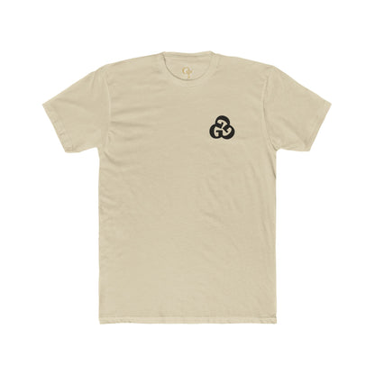 'His Glory is my Good' Cross T-Shirt