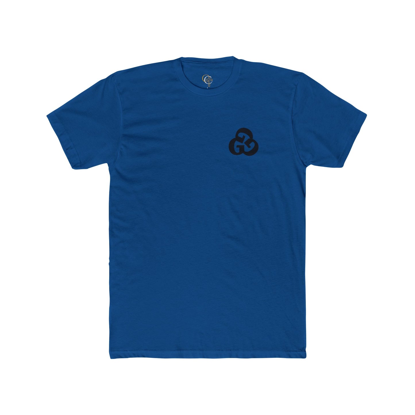'His Glory is my Good' T-Shirt