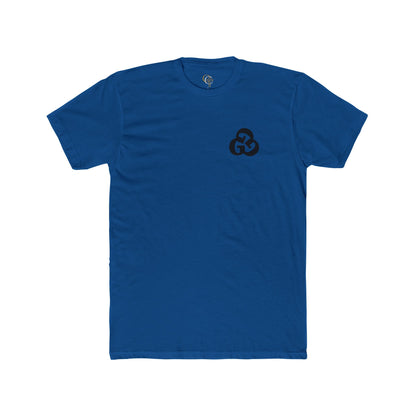'His Glory is my Good' T-Shirt