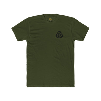 'His Glory is my Good' T-Shirt