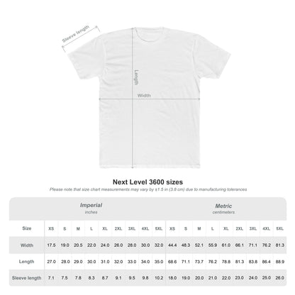 The Way, Truth & Life T-Shirt