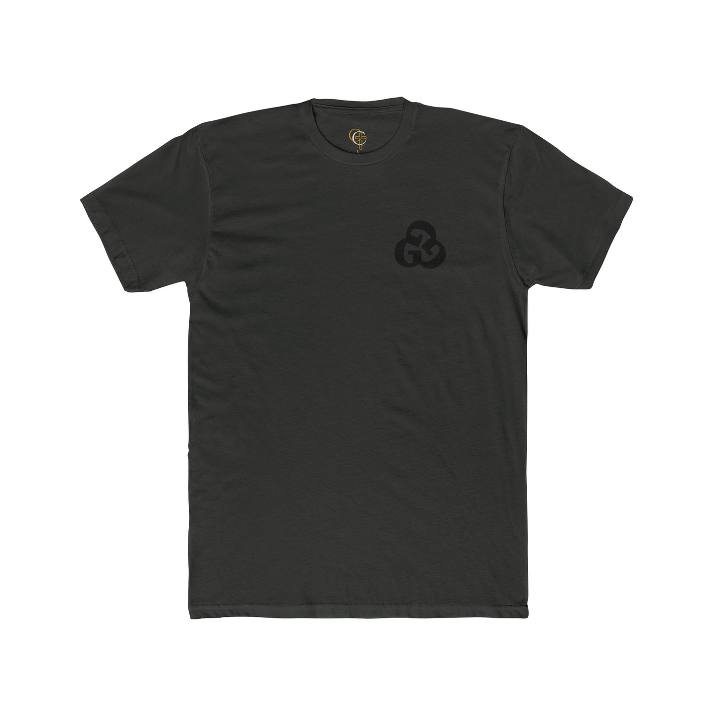 'His Glory is my Good' T-Shirt