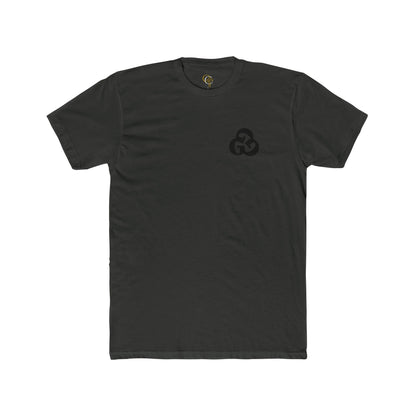 'His Glory is my Good' T-Shirt