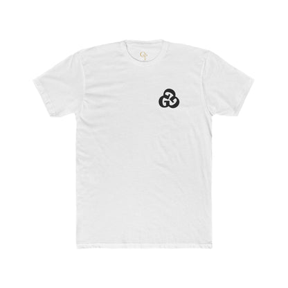 'His Glory is my Good' T-Shirt