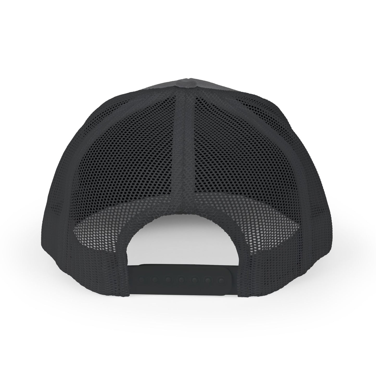 'In Christ Alone' Snapback
