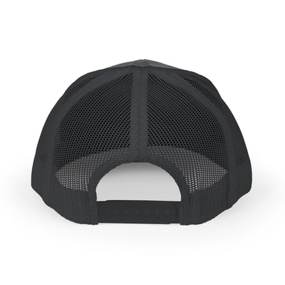 'In Christ Alone' Snapback