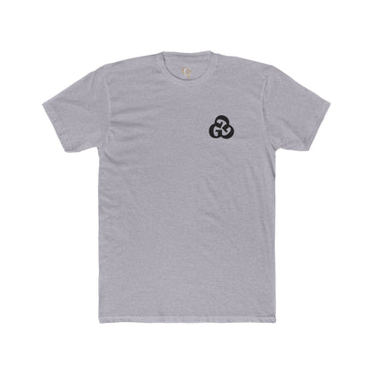 'His Glory is my Good' Cross T-Shirt