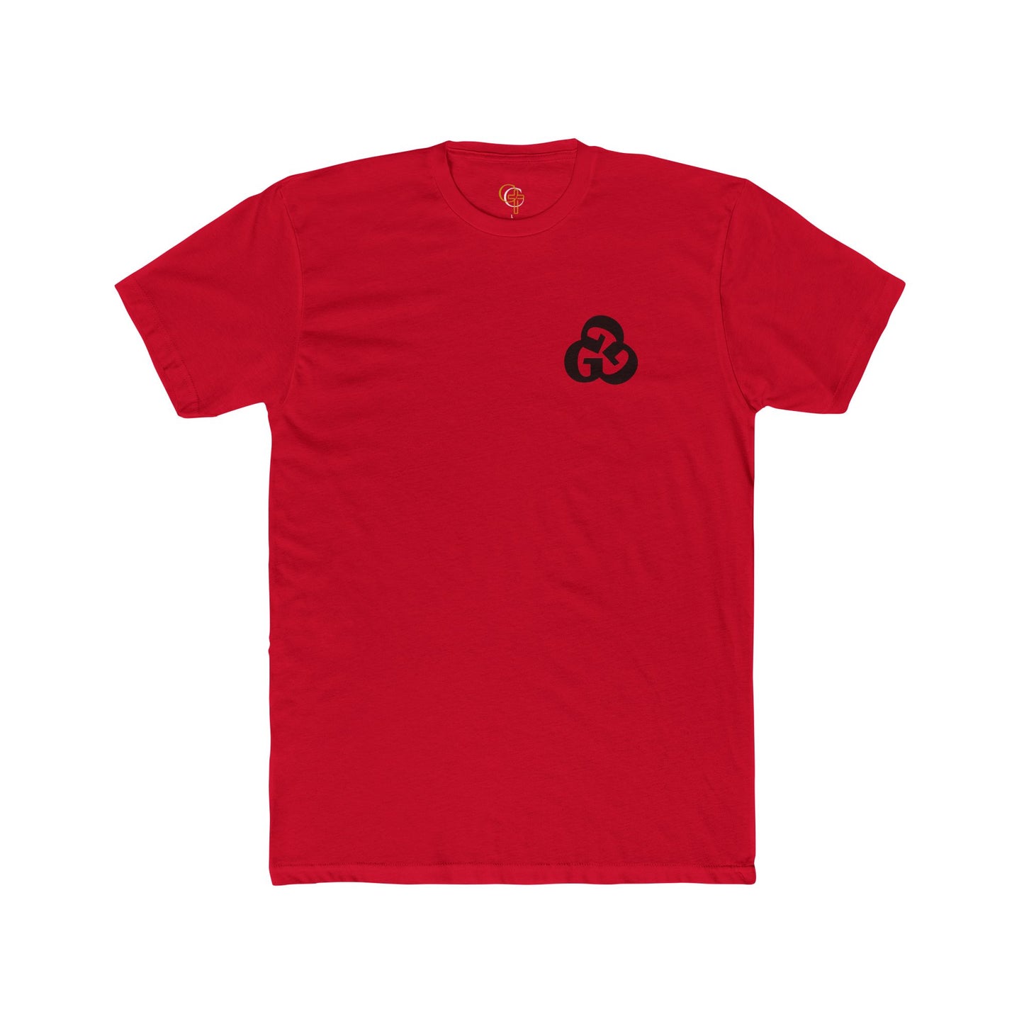 'His Glory is my Good' T-Shirt