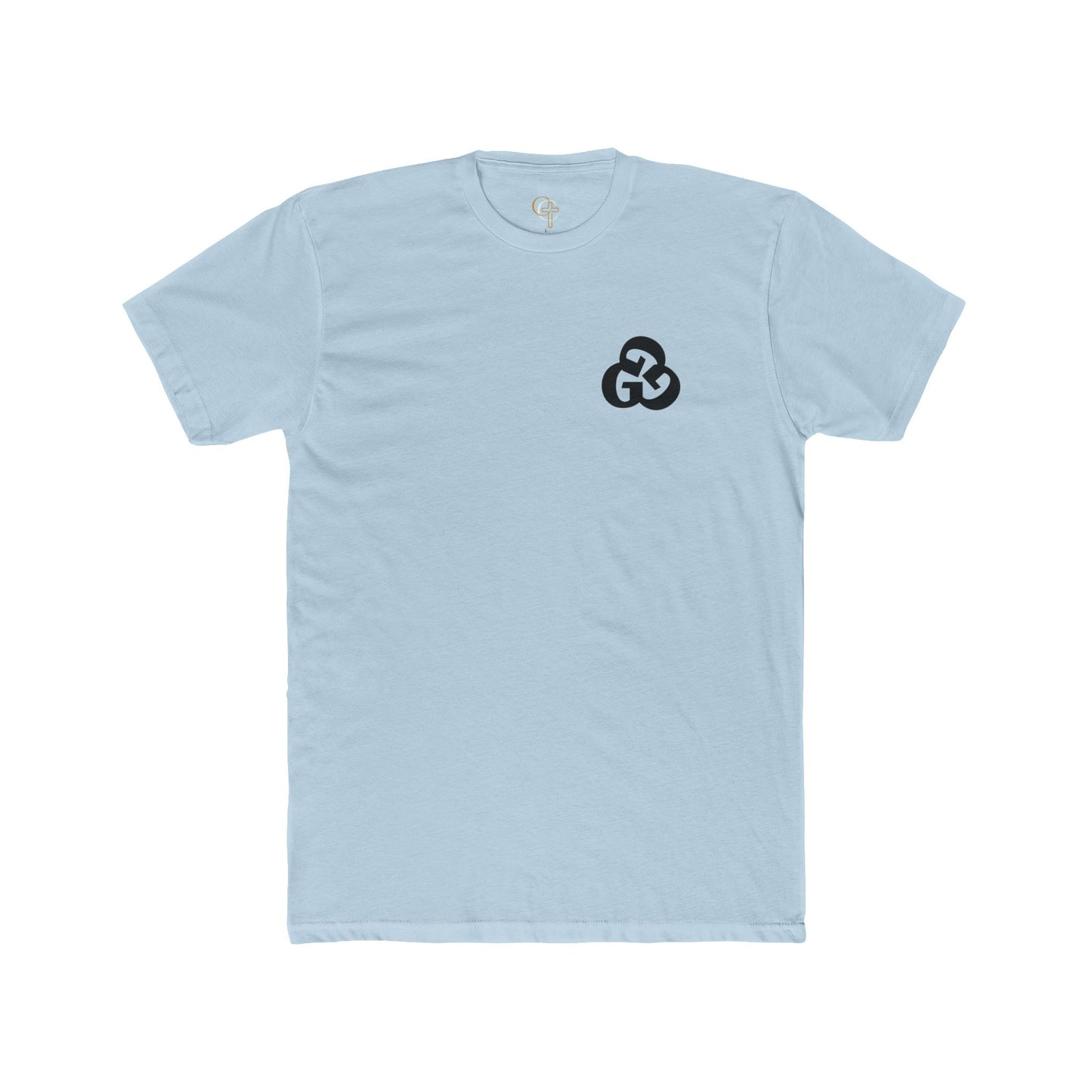 'His Glory is my Good' T-Shirt