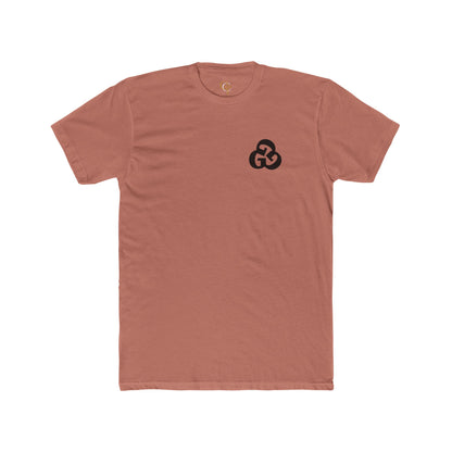 'His Glory is my Good' T-Shirt