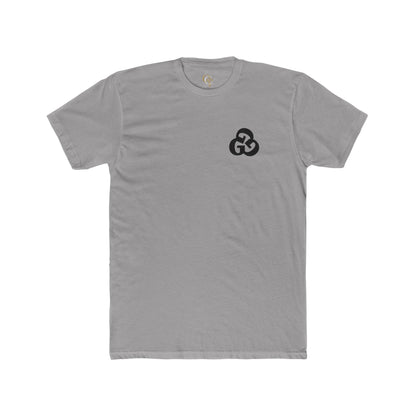 'His Glory is my Good' T-Shirt