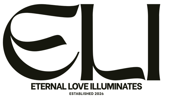 Eternal Love Illuminates